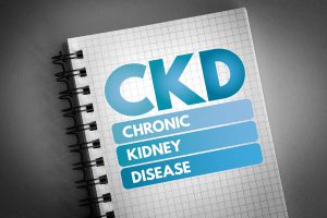 CKD